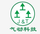 Dongguan Jiantong Industrial Equipment Co.,Ltd